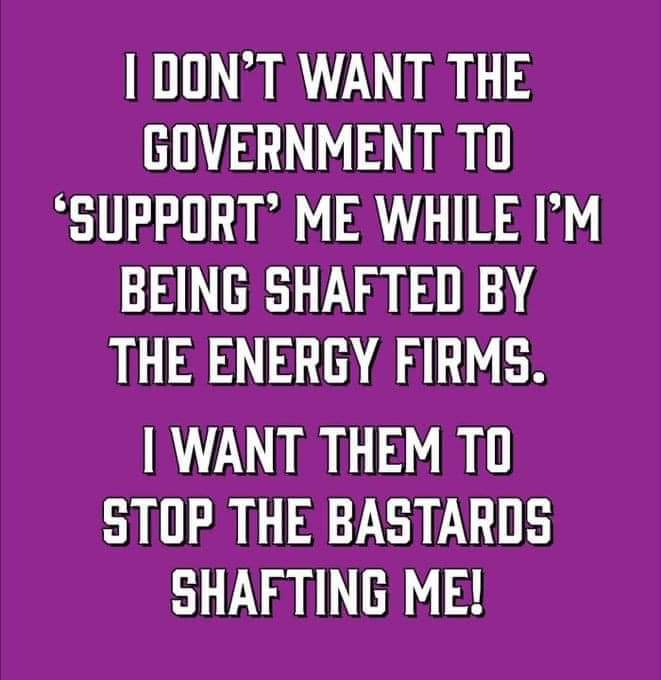 BOUDOIRPRIVEUK on Twitter "RT AnnReyn75876642 coldsnap freezing