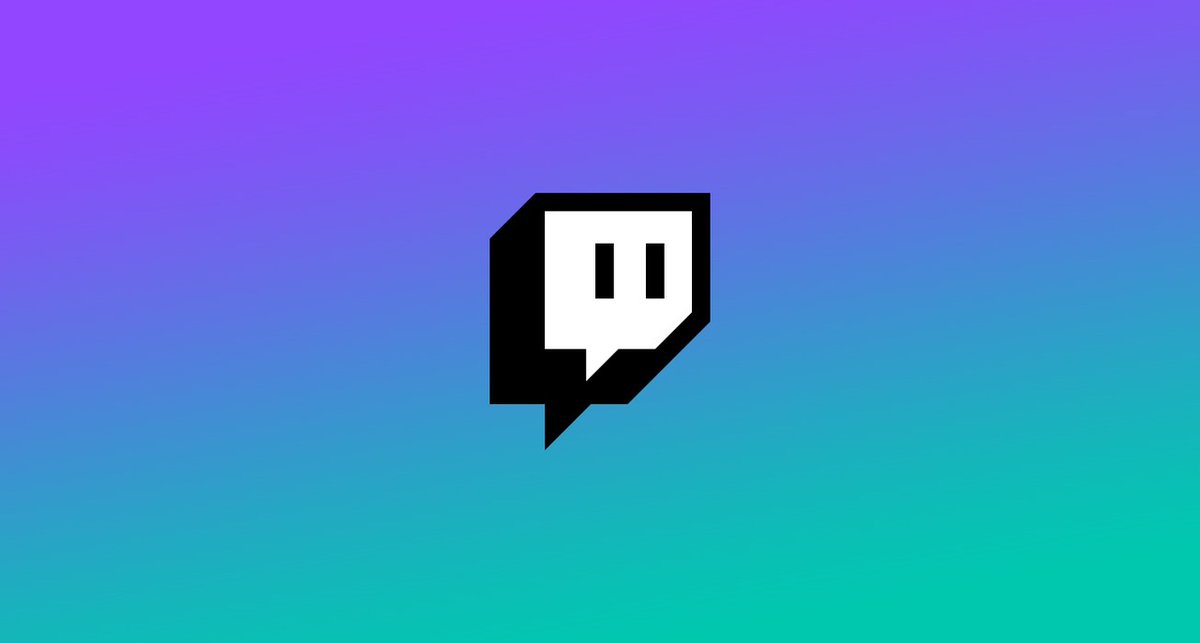 Twitch is launching Unity Guilds - to help underserved Partners connect and grow.

• Starting Guilds: Women, Black, Hispanic
• Managed by Partnered streamers serving as Guild Leaders
• Funding from Twitch

Read more: blog.twitch.tv/en/2022/12/08/…