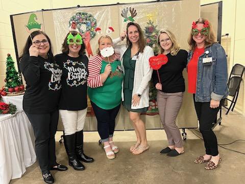 Abby Ehlers tweet media