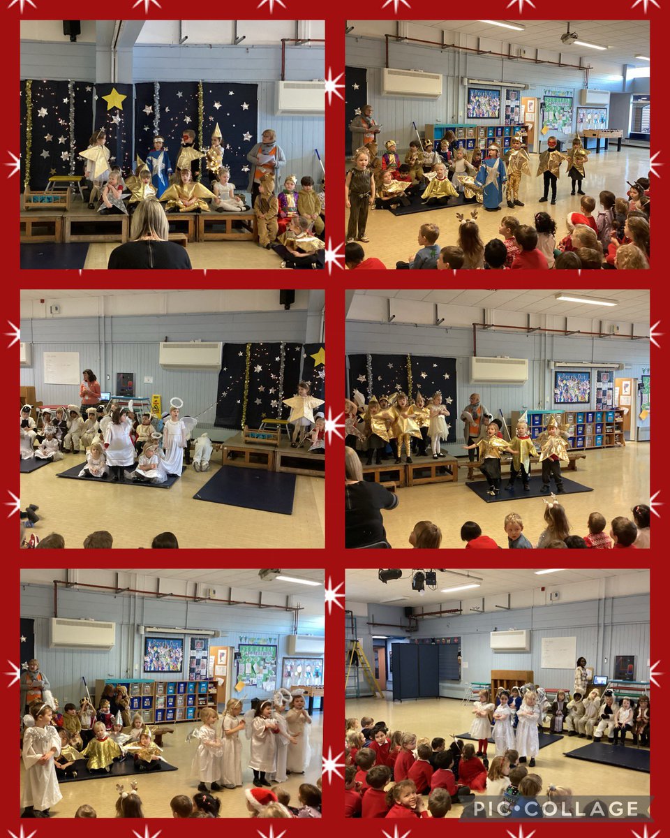 Miss Mpofu tweet media