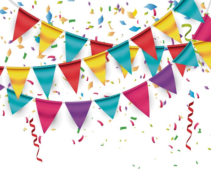 Wij feliciteren de bewoners van de Vijverhof. De rechter heeft geoordeeld dat de bruikleenovereenkomsten eigenlijk huurovereenkomsten zijn. Ze kunnen er dus blijven wonen!