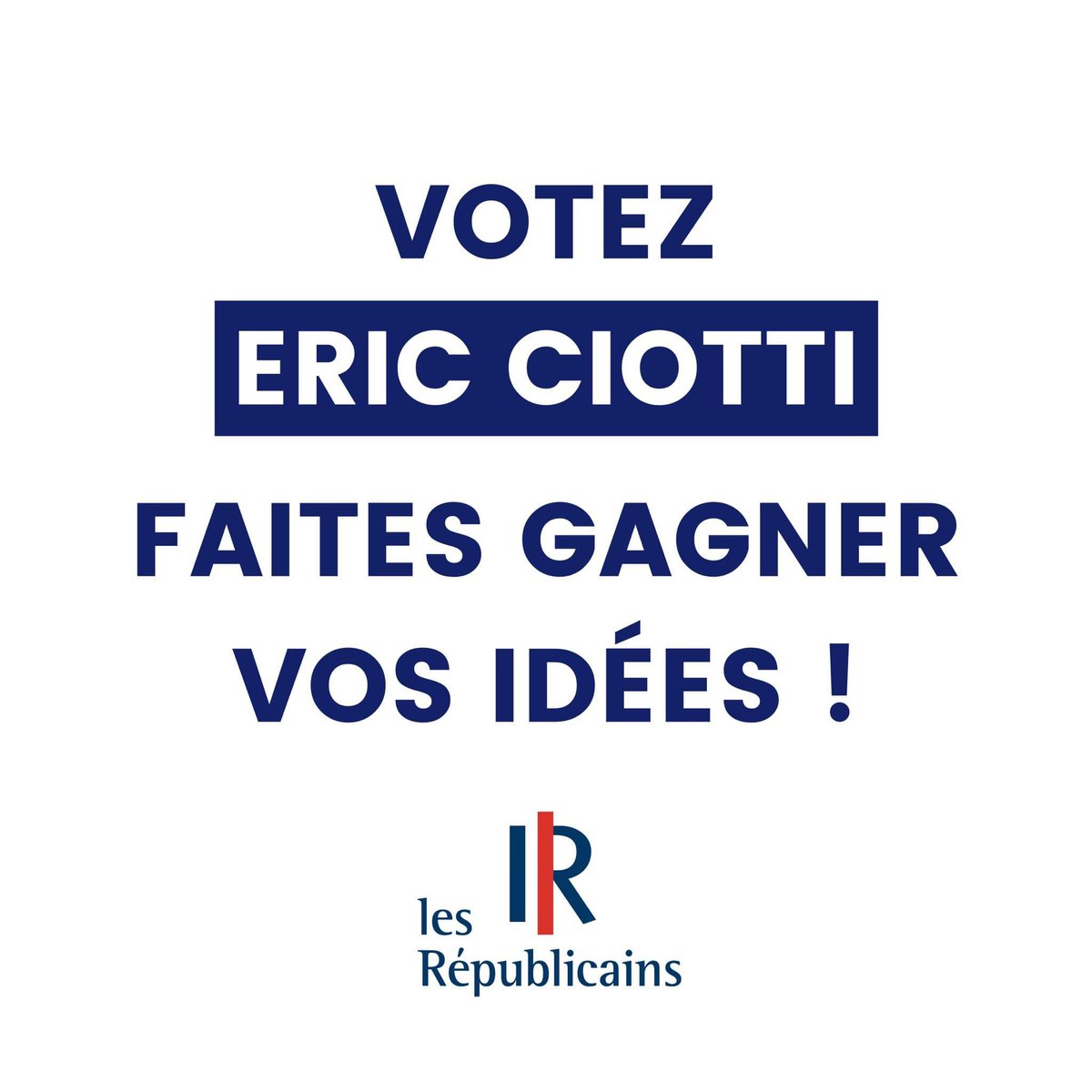 Didier Réault 🎖 tweet media