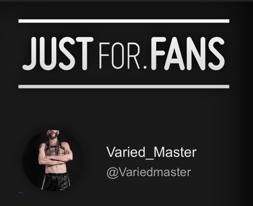 Varied_Master's tweet photo. 🤩 A new JustForFans superfan is enjoying my porn Videos &amp; porn Pics! 😈🐽⛓️💦 A VOIR: https://t.co/k6jSuA01MA Retweet direct! Et post ton cu en commentaire pour ma teub! #gayporn #gaycock #gayfetish #gaypornstar  #gaypig #masterpig #pervmaster 😈🔥 https://t.co/62L1ejzXlc
