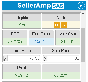 Like Retweet &amp; Comment And I Will Send You This Lead!🚀