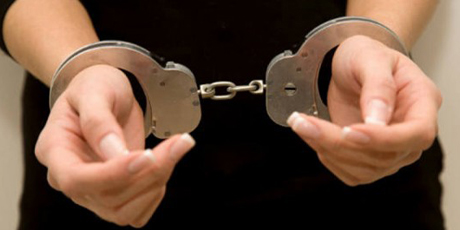 Condenada a 29 años de prisión una mujer por el homicidio de un funcionario del Cicpc en Carabobo ow.ly/Imc950LYMLK #8Dic