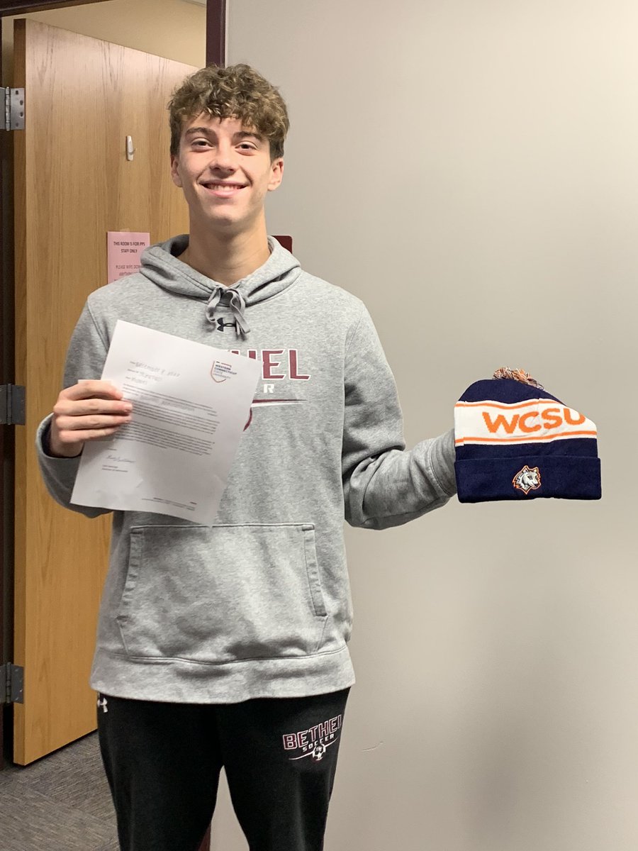 BHSCareerCenter tweet media