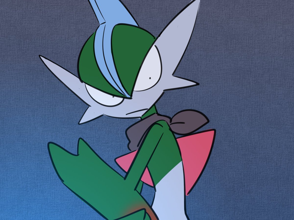 Diviously's tweet image. [pokemon sv // out of abyss] compliments