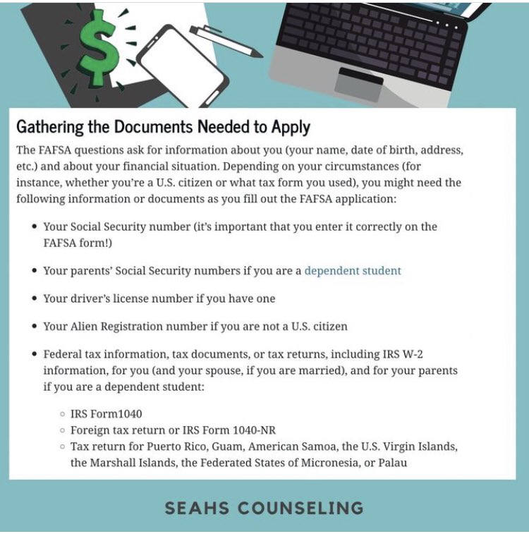SEAHS_Counseling tweet media