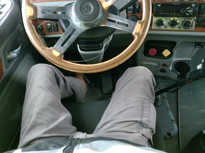 Watch hardworkertn's leaked NSFW photo on TwXstars