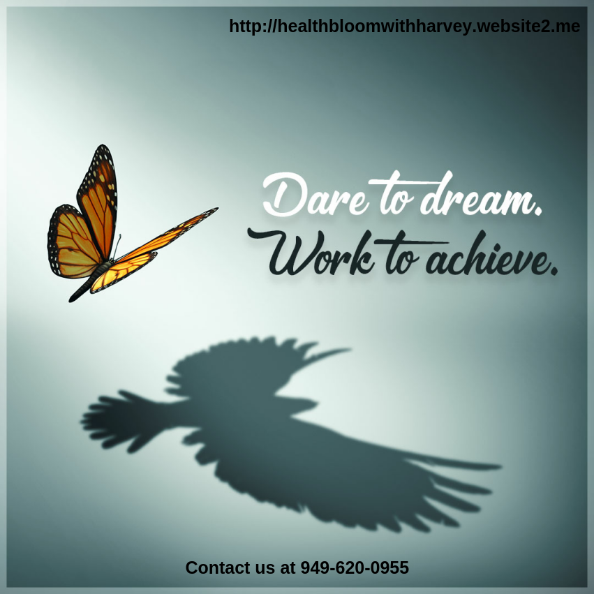 turner_4477's tweet photo. You think. You work. You become. 🦅 #HealthBloomwithHarvey #SelfImprovement #SelfImprovementGuidance #SelfImprovementCoach #SelfImprovementTips https://t.co/iWB76JlmbN