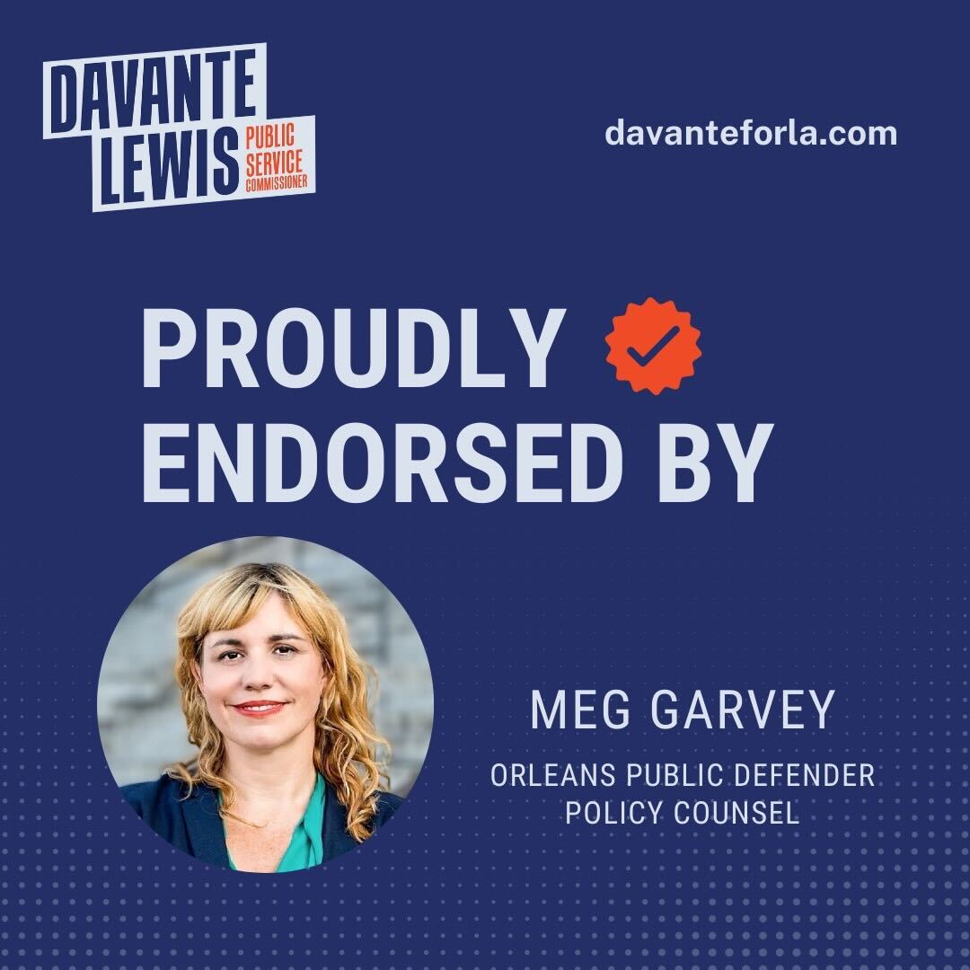 Commissioner Davante Lewis tweet media