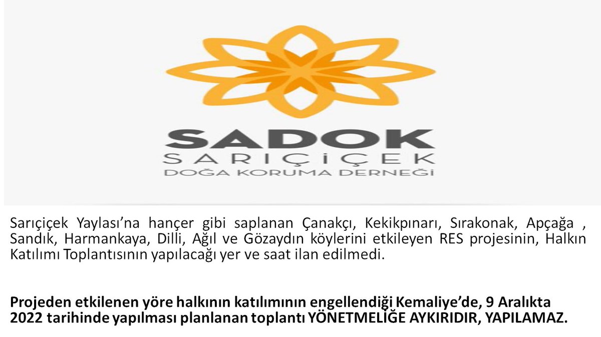 SADOK (@sadoksdd) on Twitter photo 