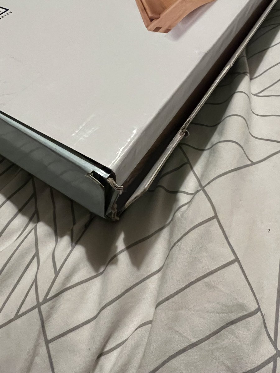 Stuart Jones tweet media