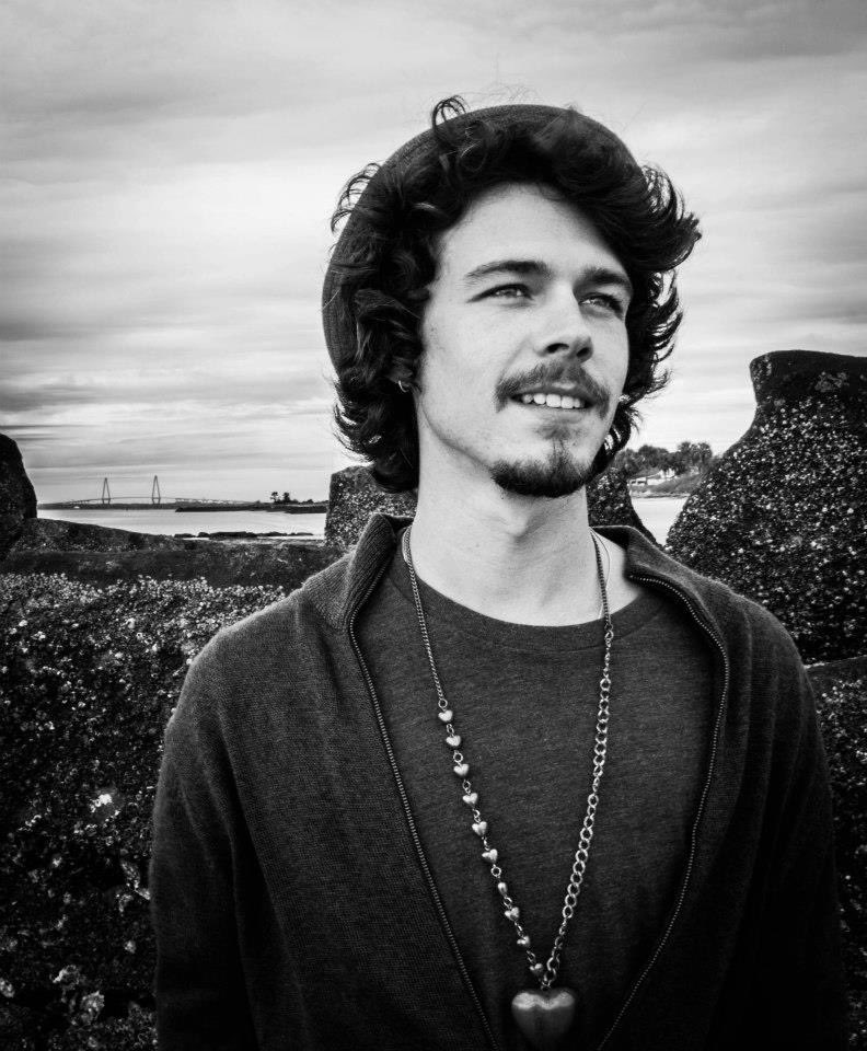 1 pic. This was me. Still is me and yes your attraction to me is homosexual. That is indisputable. I