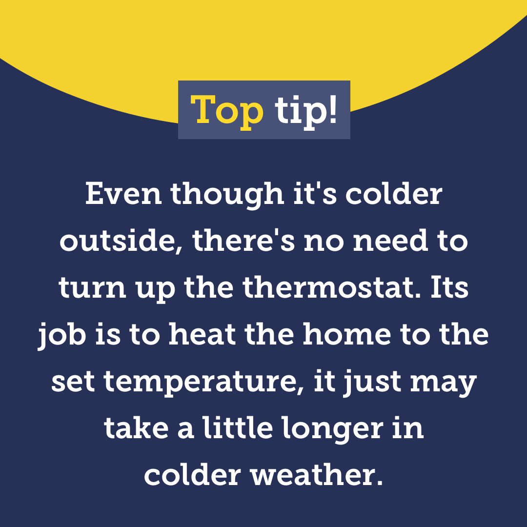 MoneySavingExp's tweet photo. Winter weather has well and truly arrived this week, so if you haven't already, now's the time to check out our 60+ pain-free energy-saving tips, including...

Bill help 💰
How to slash boiler costs 📉
Heat the human 🧣
And more 💡

https://t.co/dg9AkVjBlP https://t.co/MkzrFvjGr5