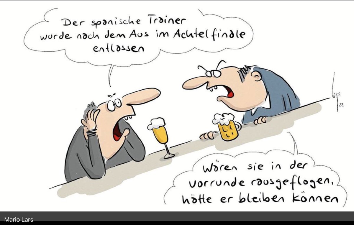 Platscher's tweet photo. Lachnummer DFB. Teil 365728 😂 https://t.co/ROZn0p8cA1