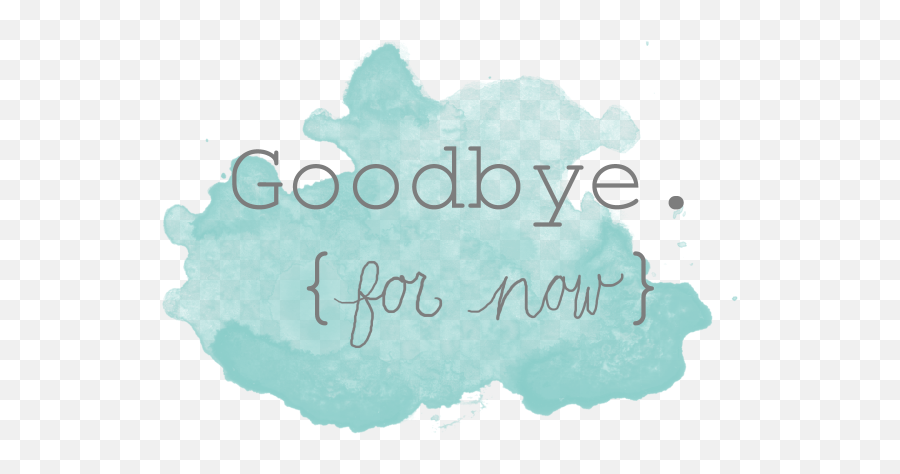 Hey <a href="/BrownridgePSLC/">Brownridge PS Learning Commons</a>, leaving the LLC &amp; the classroom for this school year and taking on a position within the YRDSB. BUT, I'll be back! Thanks for the memories, the lessons, the learning, &amp; above all the laughter and love. What a great 20 years it's been <a href="/brownridgeps/">Brownridgeps</a>! ❤️ 📚