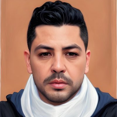 alejandroblespi's tweet photo. #NuevaFotoDePerfil https://t.co/FQw3oHxa0D