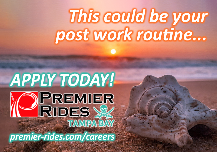 Premier Rides tweet media