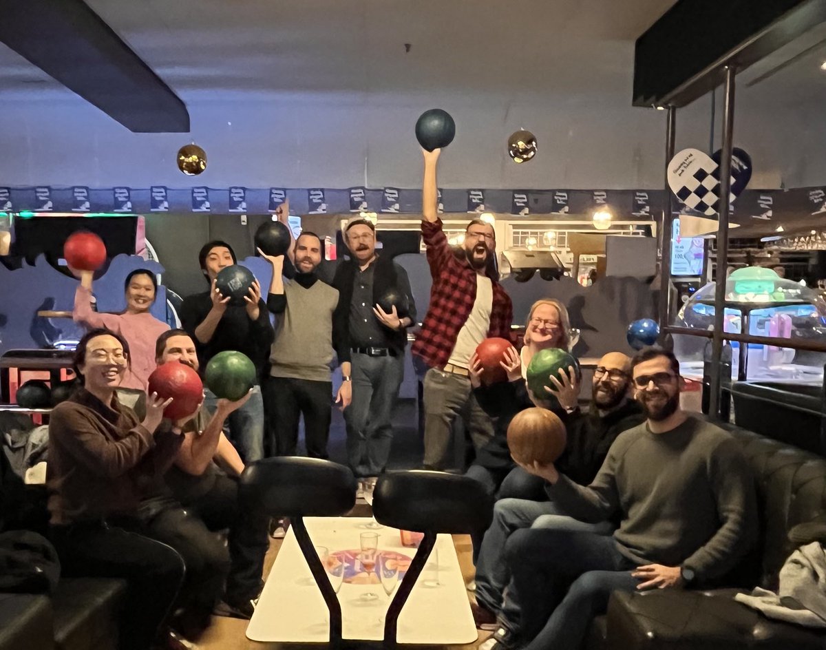 Barth Smets Lab tweet media