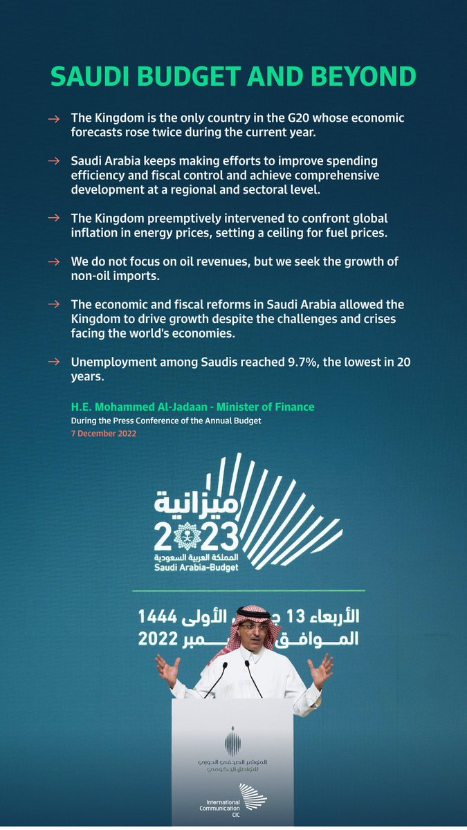 Naha tse ling hali fana ka budget , 
O tlo utloe #Lstwitter " lemong sena re a tlehile ho bolotsa basotho ba 86"