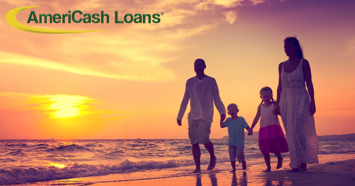 AmeriCash Loans (@AmeriCashLoan) / Posts / X