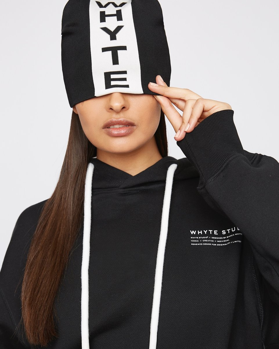 WHYTE STUDIO® tweet media