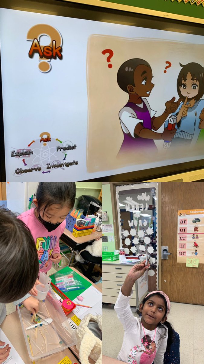 llombardi2009's tweet image. Which beak is best?! @PLTWorg We had so much fun investigating which beak (tweezer, spoon, or clothespin) would pick up the most food! Animal Adaptations in ACTION! 🐦🐧🐤🐔@DentonDucks @DentonAvenueAP #pltw #steam #Engineeringanddesign