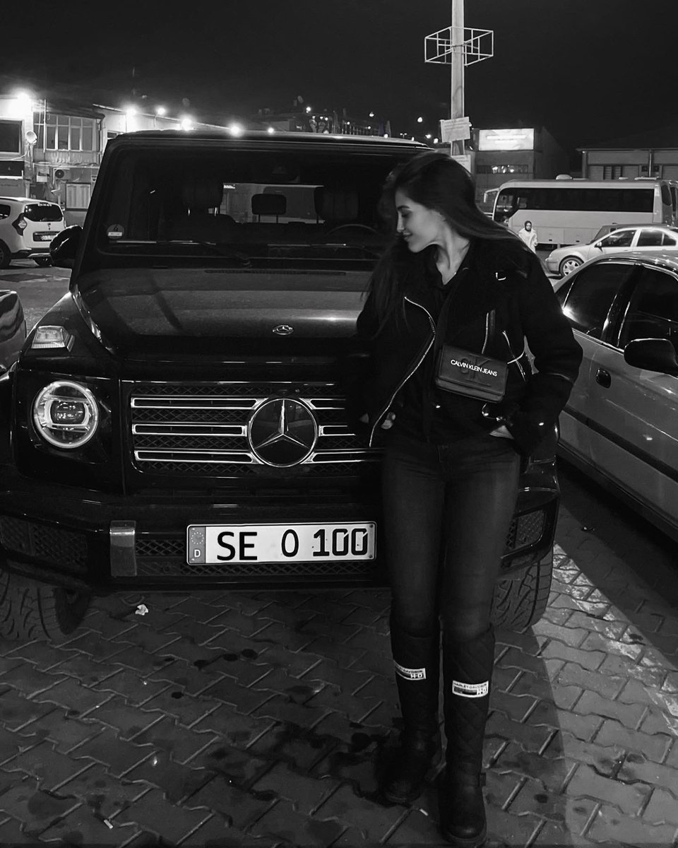 Mersonun jаntlаrı beş kol , Hep kаrt, reаl bir cаsh yok 🌪️🛞