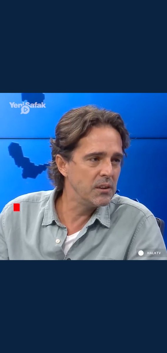 #timursoykanyargılansın..
Timur...
"İdianemede öyle yazıyordu,benim bir suçum yok" demek seni kurtaramayacak..