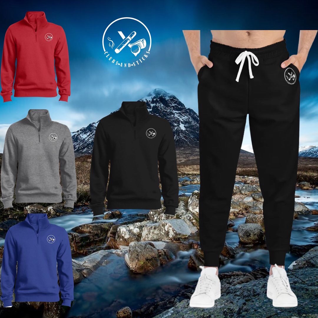 clubs_sticks's tweet photo. Active Wear!!!
https://t.co/GFj3kYqwr8
#activewear #activelifestyle #activeliving #activelife #activefashion #fashion #fashionnova #fashionstyle #fashiondesigner #fashionblogger #urbanfashion #urbanfashionista #style #styleblogger #stylefashion https://t.co/J7tj68i5vv