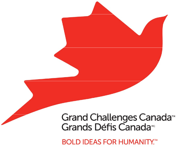 medtunity's tweet photo. Stars in Global Health 
The Stars program is seeking bold ideas that address the human health impacts of climate change in low- and middle-income countries. 
Click to Apply 

 https://t.co/0SeWrZdOeg https://t.co/9gXvrKl9zV