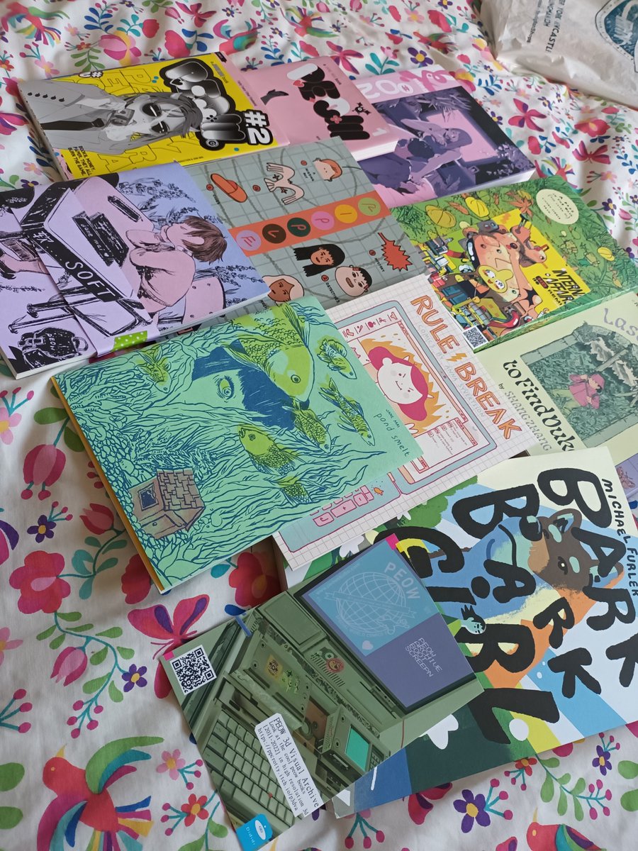 Onmymindhere tweet media