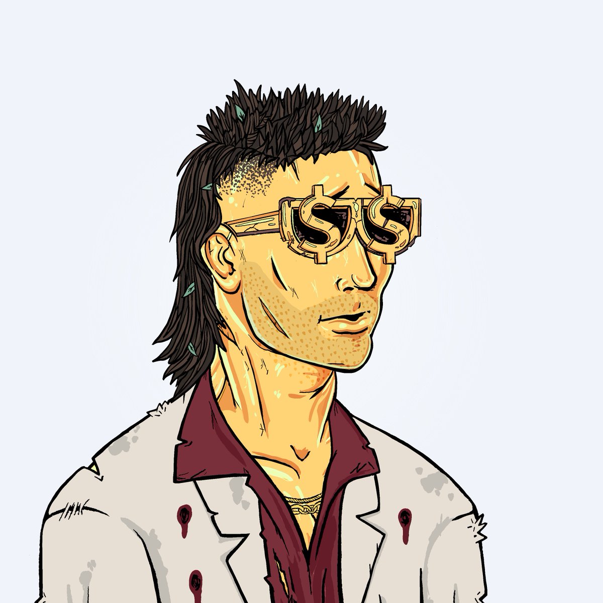 Alpha Labs - Best-in-class KYC and Doxxing tweet media