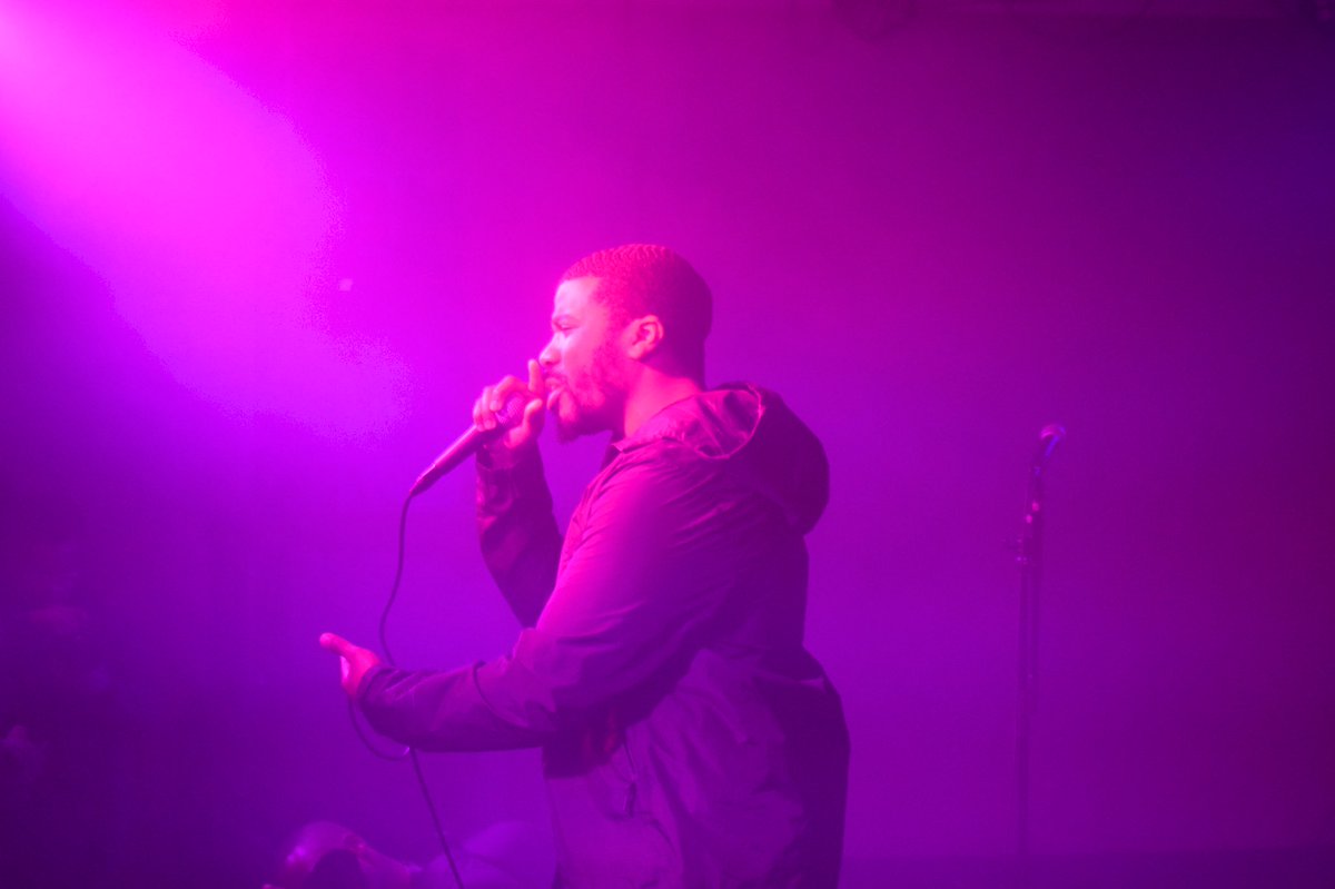 <a href="/808sandSadbois/">808s & Sadbois</a> Volume 39 <a href="/Chris_Cassius/">ANGELS OVA EAST</a> 🧞