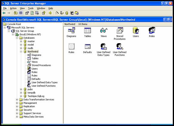 Grant Fritchey tweet media