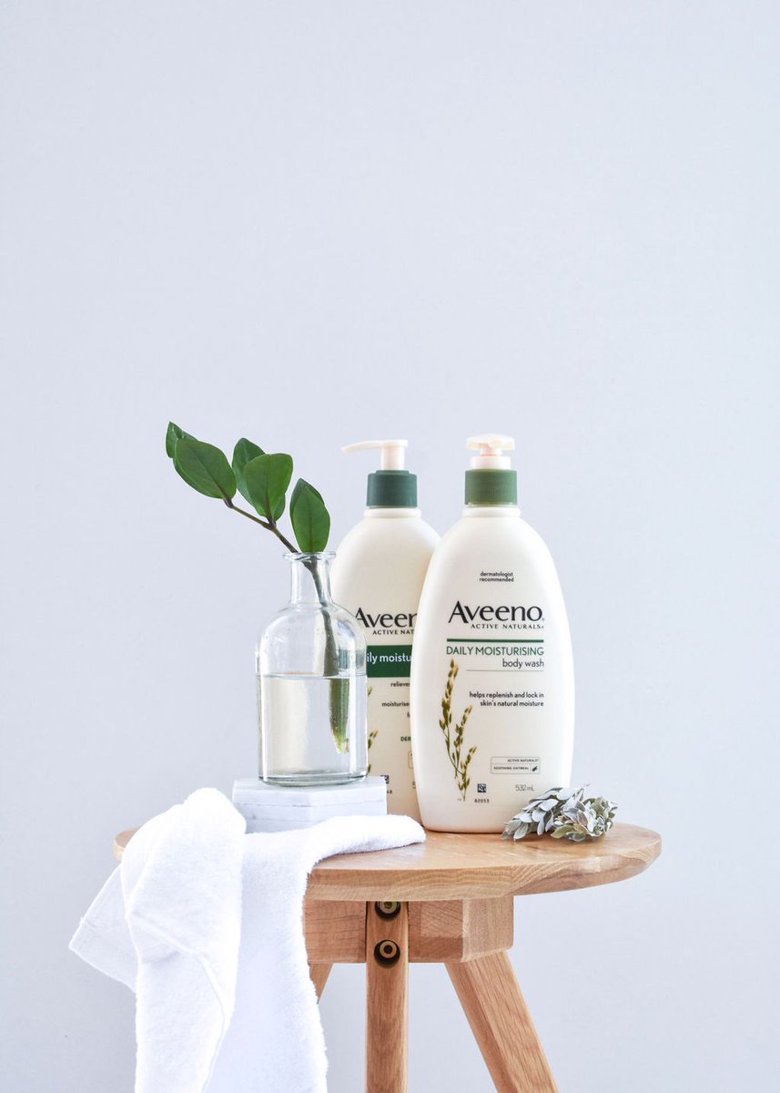 Butterly tweet media