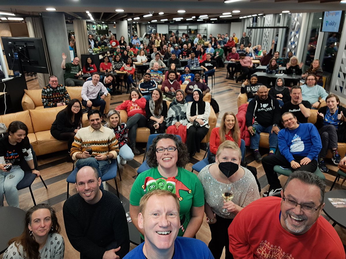 Todd 🦋 toddhalfpenny.com Halfpenny tweet media