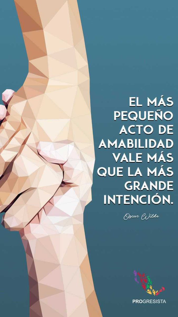 MProgresistaMex's tweet photo. México es #PROGRESISTA  🇲🇽🤚
 #MovimientoProgresista #CaminemosJuntos https://t.co/Bi7vLLCZN5