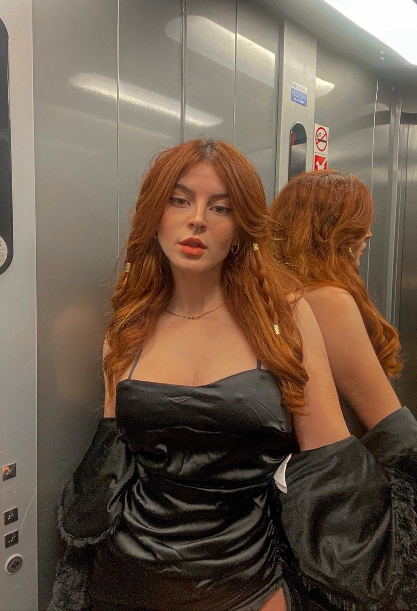 Noa パズ tweet media