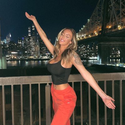 #NewProfilePic https://t.co/2ukHwlI8xl<a href="/tag/newprofilepic"class="tags">#NewProfilePic</a>