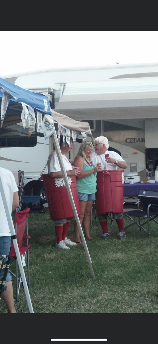 Missing this guy today and everyday. Love you BBJ