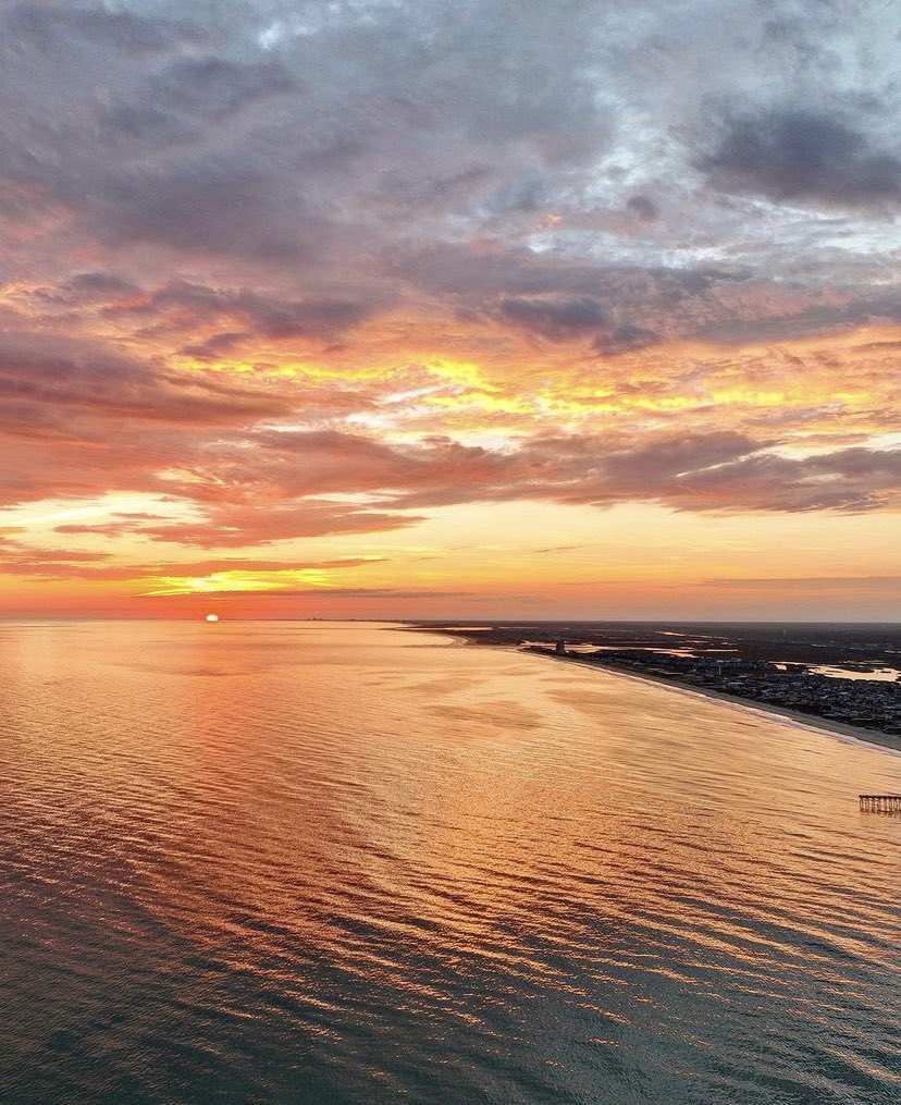 Ocean Isle Beach tweet media