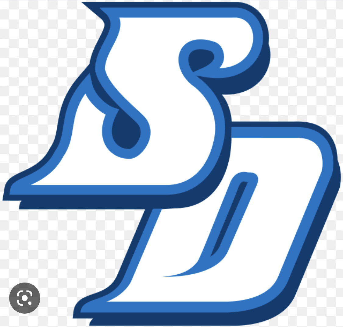 After a good conversation with <a href="/CoachBobbyJay/">Bobby Jay</a> I’m blessed to receive an offer from the University of San Diego skoo Torreos