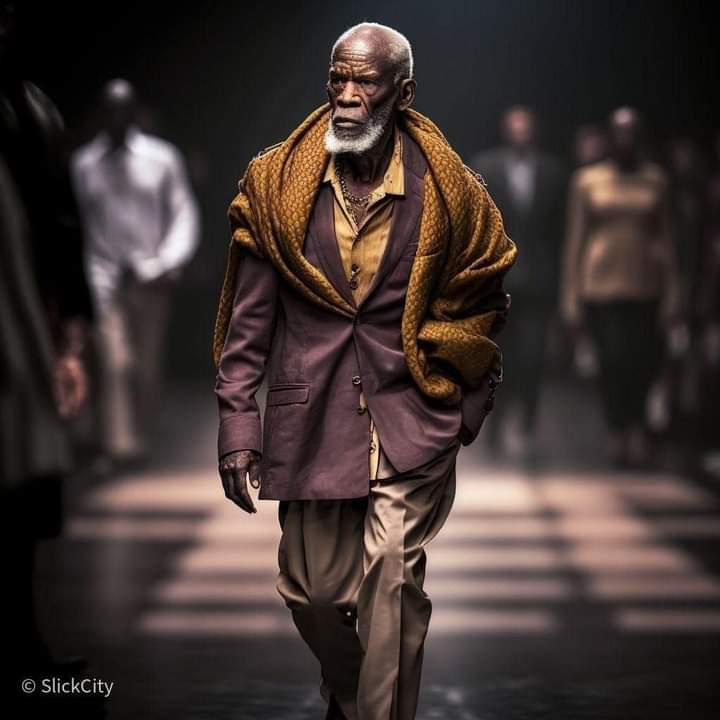 caleboflagos's tweet photo. These are 🔥🔥🔥

#Blacks #African #Wallpaper https://t.co/8qxIuuizWY