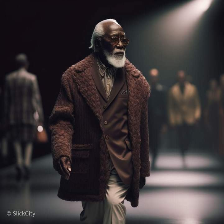 caleboflagos's tweet photo. 🔥🔥🔥

#Blacks #African #Wallpaper https://t.co/u8JXEHRbWY