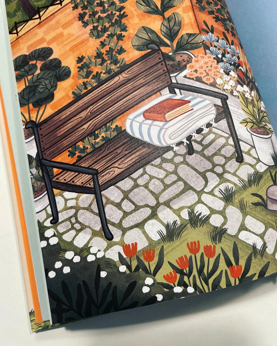 Ellen Mary tweet media