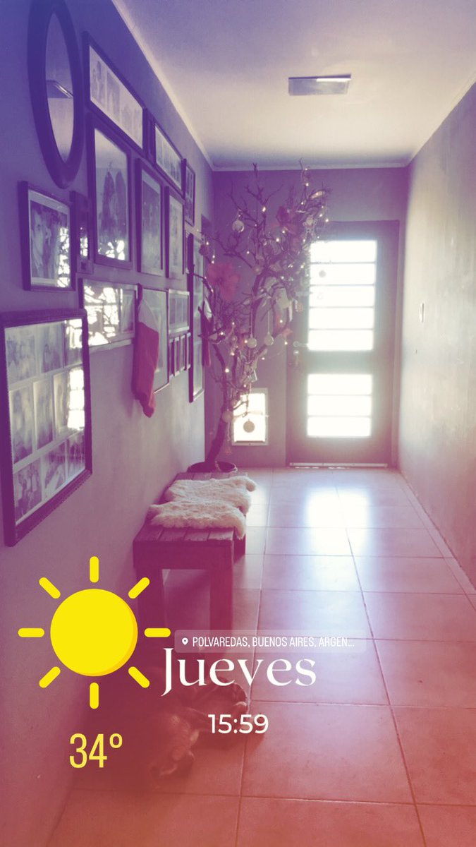 florcyzz's tweet photo. Done https://t.co/6JevFX8iDa