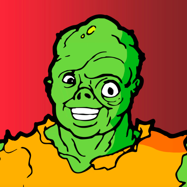 minerkey.eth tweet media