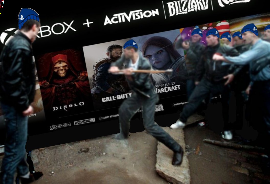 Fjeluu6XoAAaOb1